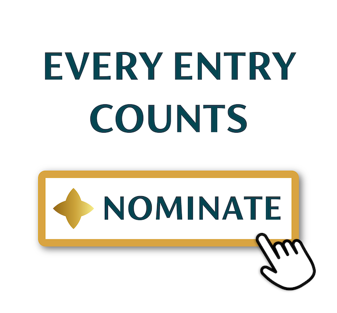 Click to nominate illustration